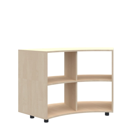 Regał Smart 1 - v-smart-kz-r1-6-2p-smart-kz-r1-6-2p-b-SMART-KZ-R16-2P-B.jpg