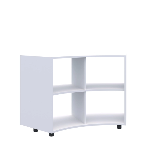 Regał Smart 1 - v-smart-kz-r1-6-2p-smart-kz-r1-6-2p-w-SMART-KZ-R16-2P-W.jpg