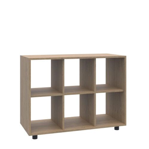 Regał Smart 2P 1050x466x798 - v-smart-kz-r-2p-smart-kz-r-2p-o-SMART-KZ-R-2P-O.jpg