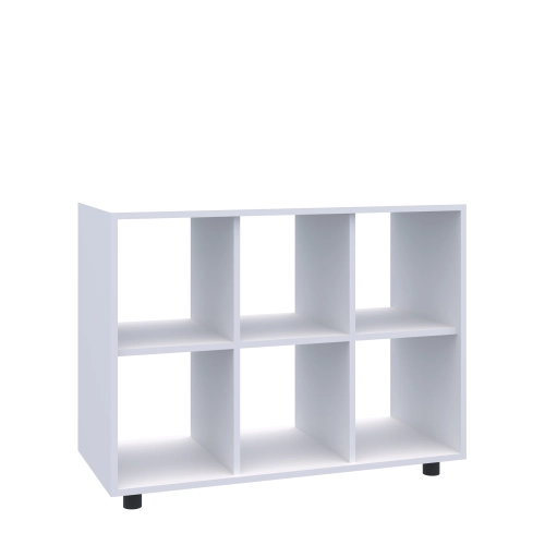 Regał Smart 2P 1050x466x798 - v-smart-kz-r-2p-smart-kz-r-2p-w-SMART-KZ-R-2P-W.jpg