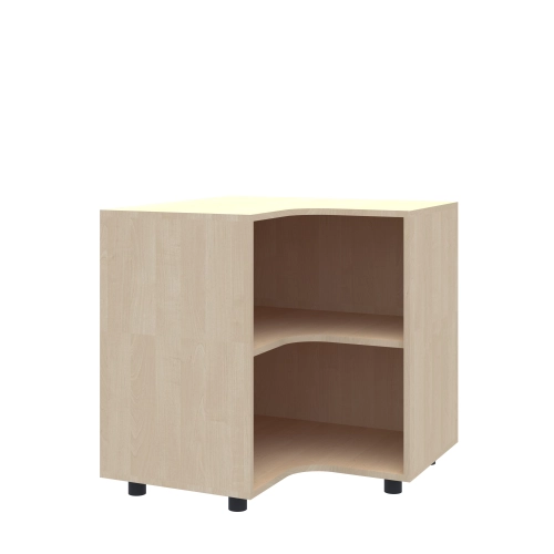Regał Smart L 2P 792x792x798 - v-smart-kz-rl-2p-smart-kz-rl-2p-b-SMART-KZ-RL-2P-B.jpg