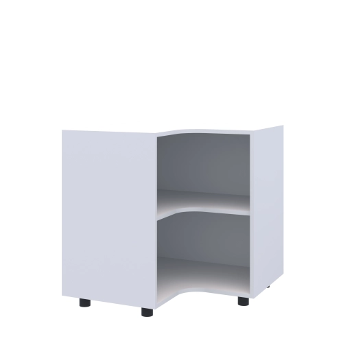 Regał Smart L 2P 792x792x798 - v-smart-kz-rl-2p-smart-kz-rl-2p-w-SMART-KZ-RL-2P-W.jpg