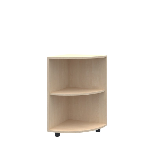 Regał Smart narożny 2P 466x466x798 - v-smart-kz-r90-2p-smart-kz-r90-2p-b-SMART-KZ-R90-2P-B.jpg