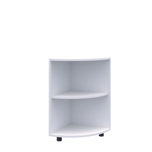 Regał Smart narożny 2P 466x466x798 - v-smart-kz-r90-2p-smart-kz-r90-2p-w-SMART-KZ-R90-2P-W.jpg