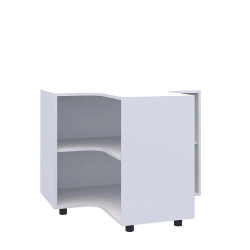Regał Smart T 2P 1050x932x798 - v-smart-kz-rt-2p-smart-kz-rt-2p-w-SMART-KZ-RT-2P-W.jpg