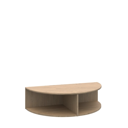 Siedzisko Smart 1040x515x280