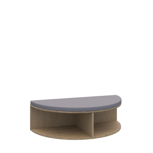 Siedzisko Smart 1040x515x280 - v-smart-szt-s-smart-szt-s-o-md03-SMART-SZT-S-O-MD03.jpg