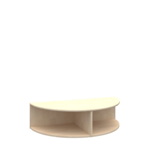 Siedzisko Smart 1040x515x280 - v-smart-szt-s-smart-szt-s-b-SMART-SZT-S-B.jpg