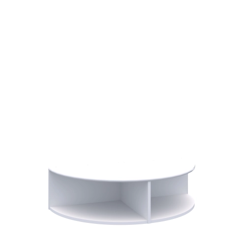 Siedzisko Smart 1040x515x280 - v-smart-szt-s-smart-szt-s-w-SMART-SZT-S-W.jpg