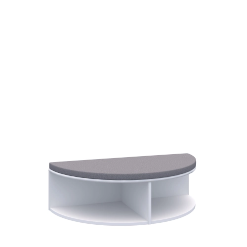 Siedzisko Smart 1040x515x280 - v-smart-szt-s-smart-szt-s-w-md03-SMART-SZT-S-W-MD03.jpg
