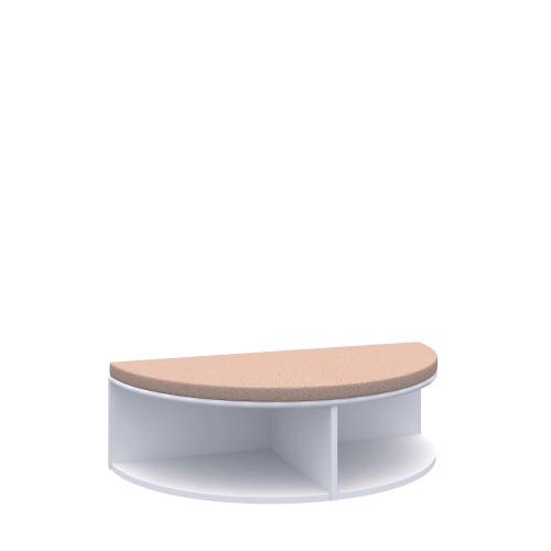 Siedzisko Smart 1040x515x280 - v-smart-szt-s-smart-szt-s-w-md26-SMART-SZT-S-W-MD26.jpg
