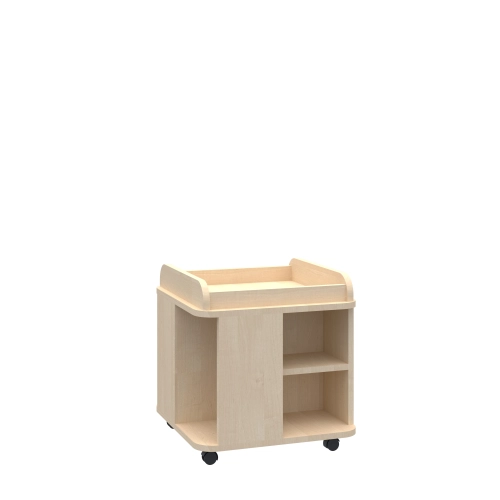 Stolik mobilny Smart 1P 518x518x540 - v-smart-kg-stm-1p-smart-kg-stm-1p-b-SMART-KG-STM-1P-B.jpg