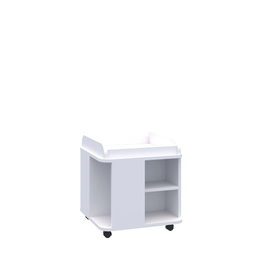 Stolik mobilny Smart 1P 518x518x540 - v-smart-kg-stm-1p-smart-kg-stm-1p-w-SMART-KG-STM-1P-W.jpg