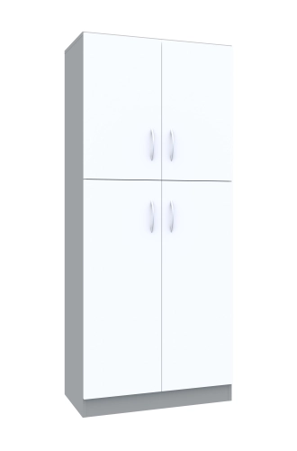 Szafa aktowa Simple 80 5P 2F3 - v-simple-5p-2r-2f3-2f2-a-simple-5p-2r-2f3-2f2-a-gw-SIMPLE-5PA-2R-2F3-2F2-GW.jpg