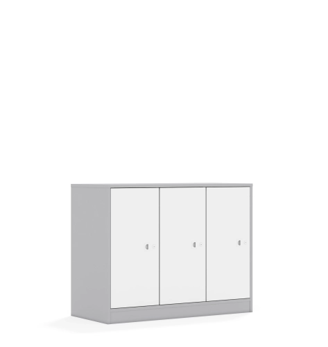 Szafa BLOX Base 110 2PP 3F2 1049x466x813 - v-box-2pp-3r-3f2-box-2pp-3r-3f2-gw-BOX-2PP-3R-3F2-GW.jpg
