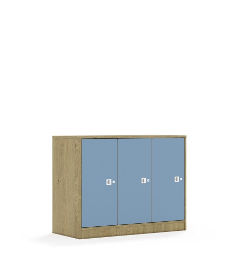 Szafa BLOX Base 110 2PP 3F2 1049x466x813 - v-box-2pp-3r-3f2-box-2pp-3r-3f2-opb-BOX-2PP-3R-3F2-OPB.jpg