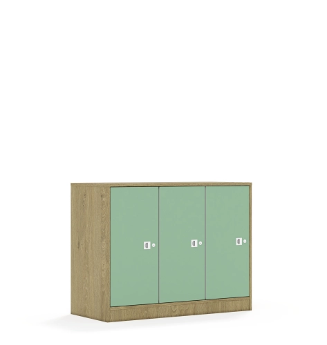 Szafa BLOX Base 110 2PP 3F2 1049x466x813 - v-box-2pp-3r-3f2-box-2pp-3r-3f2-opgrn-BOX-2PP-3R-3F2-OPGRN.jpg