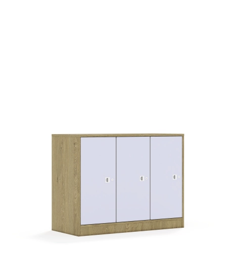 Szafa BLOX Base 110 2PP 3F2 1049x466x813 - v-box-2pp-3r-3f2-box-2pp-3r-3f2-opv-BOX-2PP-3R-3F2-OPV.jpg