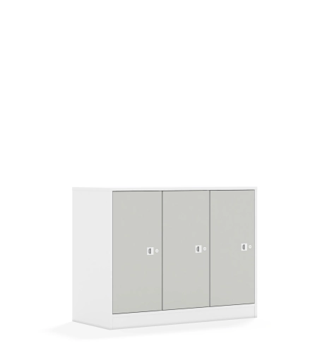 Szafa BLOX Base 110 2PP 3F2 1049x466x813 - v-box-2pp-3r-3f2-box-2pp-3r-3f2-wlgr-BOX-2PP-3R-3F2-WLGR.jpg