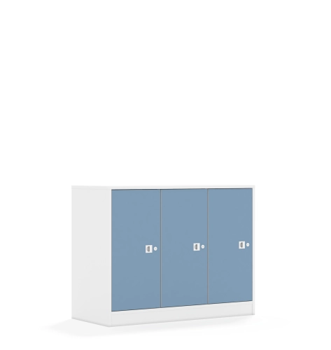Szafa BLOX Base 110 2PP 3F2 1049x466x813 - v-box-2pp-3r-3f2-box-2pp-3r-3f2-wpb-BOX-2PP-3R-3F2-WPB.jpg