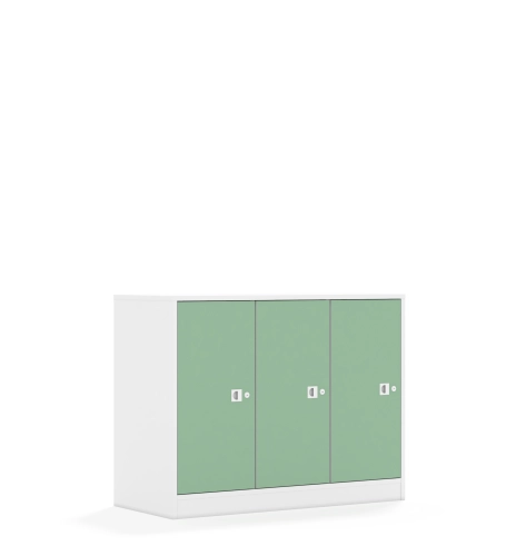 Szafa BLOX Base 110 2PP 3F2 1049x466x813 - v-box-2pp-3r-3f2-box-2pp-3r-3f2-wpgrn-BOX-2PP-3R-3F2-WPGRN.jpg