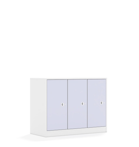 Szafa BLOX Base 110 2PP 3F2 1049x466x813 - v-box-2pp-3r-3f2-box-2pp-3r-3f2-wpv-BOX-2PP-3R-3F2-WPV.jpg