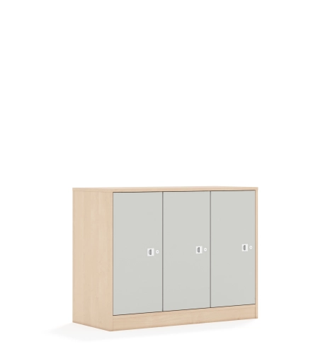 Szafa BLOX Base 110 2PP 3F2 1049x466x813 - v-box-2pp-3r-3f2-box-2pp-3r-3f2-blgr-BOX-2PP-3R-3F2-BLGR.jpg