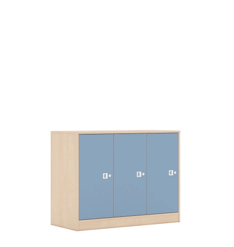 Szafa BLOX Base 110 2PP 3F2 1049x466x813 - v-box-2pp-3r-3f2-box-2pp-3r-3f2-bpb-BOX-2PP-3R-3F2-BPB.jpg