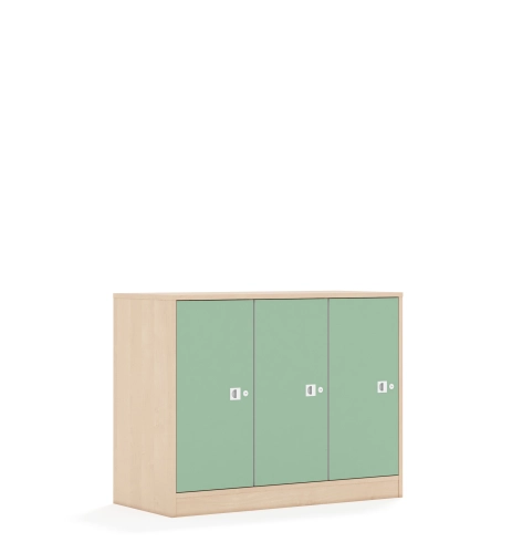Szafa BLOX Base 110 2PP 3F2 1049x466x813 - v-box-2pp-3r-3f2-box-2pp-3r-3f2-bpgrn-BOX-2PP-3R-3F2-BPGRN.jpg