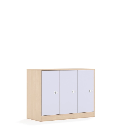 Szafa BLOX Base 110 2PP 3F2 1049x466x813 - v-box-2pp-3r-3f2-box-2pp-3r-3f2-bpv-BOX-2PP-3R-3F2-BPV.jpg