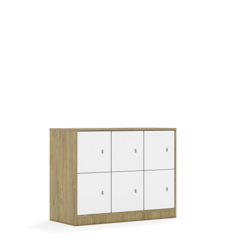 Szafa BLOX Base 110 2PP 6F1 1049x466x813 - v-box-2pp-3r-6f1-box-2pp-3r-6f1-ow-BOX-2PP-3R-6F1-OW.jpg
