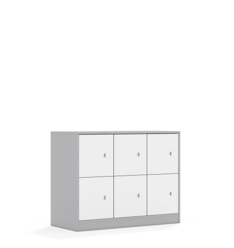 Szafa BLOX Base 110 2PP 6F1 1049x466x813 - v-box-2pp-3r-6f1-box-2pp-3r-6f1-gw-BOX-2PP-3R-6F1-GW.jpg