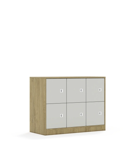 Szafa BLOX Base 110 2PP 6F1 1049x466x813 - v-box-2pp-3r-6f1-box-2pp-3r-6f1-olgr-BOX-2PP-3R-6F1-OLGR.jpg