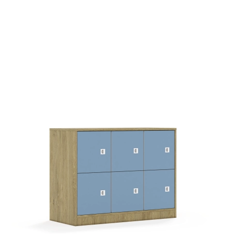 Szafa BLOX Base 110 2PP 6F1 1049x466x813 - v-box-2pp-3r-6f1-box-2pp-3r-6f1-opb-BOX-2PP-3R-6F1-OPB.jpg