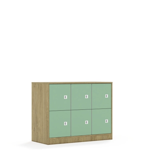 Szafa BLOX Base 110 2PP 6F1 1049x466x813 - v-box-2pp-3r-6f1-box-2pp-3r-6f1-opgrn-BOX-2PP-3R-6F1-OPGRN.jpg