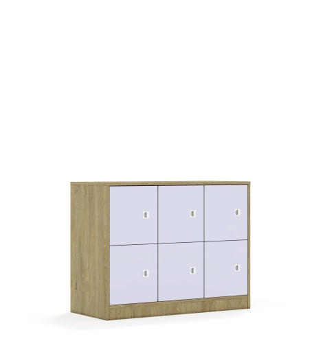 Szafa BLOX Base 110 2PP 6F1 1049x466x813 - v-box-2pp-3r-6f1-box-2pp-3r-6f1-opv-BOX-2PP-3R-6F1-OPV.jpg
