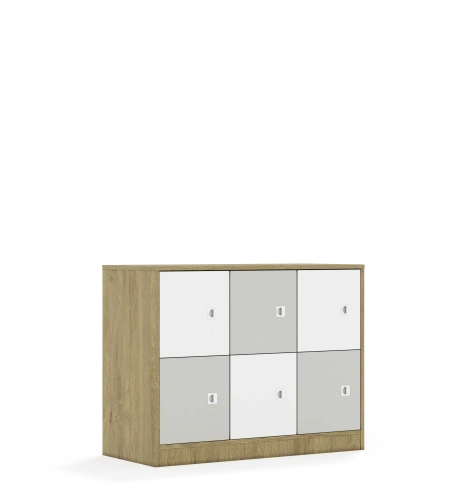 Szafa BLOX Base 110 2PP 6F1 1049x466x813 - v-box-2pp-3r-6f1-box-2pp-3r-6f1-owlgr-BOX-2PP-3R-6F1-OWLGR.jpg