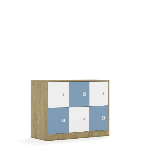 Szafa BLOX Base 110 2PP 6F1 1049x466x813 - v-box-2pp-3r-6f1-box-2pp-3r-6f1-owpb-BOX-2PP-3R-6F1-OWPB.jpg