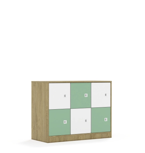 Szafa BLOX Base 110 2PP 6F1 1049x466x813 - v-box-2pp-3r-6f1-box-2pp-3r-6f1-owpgrn-BOX-2PP-3R-6F1-OWPGRN.jpg