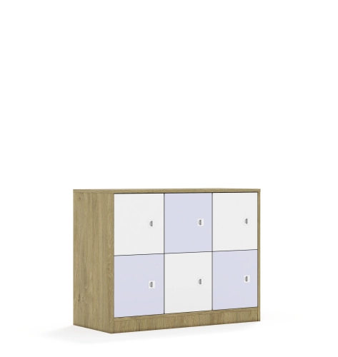 Szafa BLOX Base 110 2PP 6F1 1049x466x813 - v-box-2pp-3r-6f1-box-2pp-3r-6f1-owpv-BOX-2PP-3R-6F1-OWPV.jpg