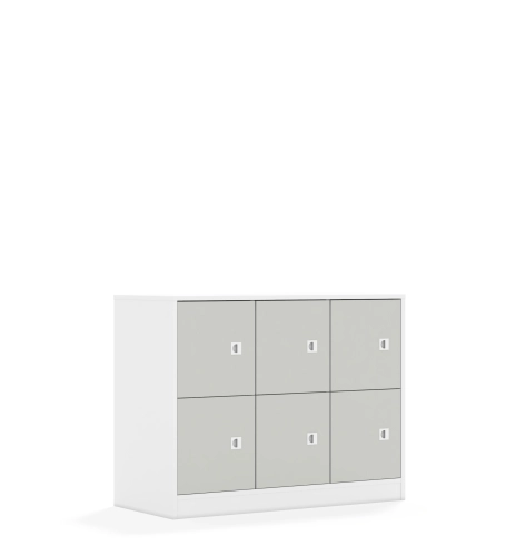 Szafa BLOX Base 110 2PP 6F1 1049x466x813 - v-box-2pp-3r-6f1-box-2pp-3r-6f1-wlgr-BOX-2PP-3R-6F1-WLGR.jpg