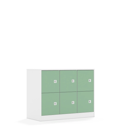 Szafa BLOX Base 110 2PP 6F1 1049x466x813 - v-box-2pp-3r-6f1-box-2pp-3r-6f1-wpgrn-BOX-2PP-3R-6F1-WPGRN.jpg