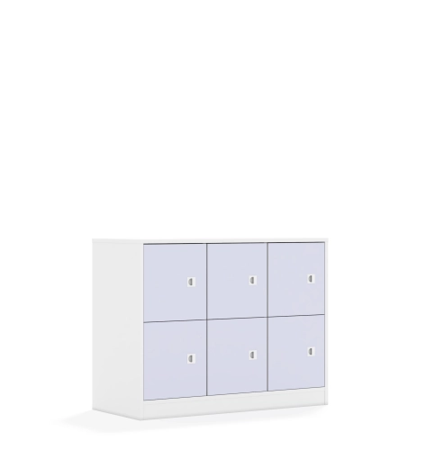 Szafa BLOX Base 110 2PP 6F1 1049x466x813 - v-box-2pp-3r-6f1-box-2pp-3r-6f1-wpv-BOX-2PP-3R-6F1-WPV.jpg