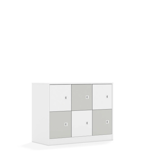 Szafa BLOX Base 110 2PP 6F1 1049x466x813 - v-box-2pp-3r-6f1-box-2pp-3r-6f1-wwlgr-BOX-2PP-3R-6F1-WWLGR.jpg