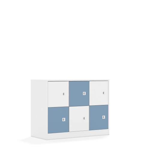 Szafa BLOX Base 110 2PP 6F1 1049x466x813 - v-box-2pp-3r-6f1-box-2pp-3r-6f1-wwpb-BOX-2PP-3R-6F1-WWPB.jpg
