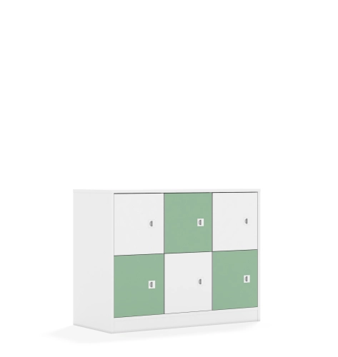 Szafa BLOX Base 110 2PP 6F1 1049x466x813 - v-box-2pp-3r-6f1-box-2pp-3r-6f1-wwpgrn-BOX-2PP-3R-6F1-WWPGRN.jpg