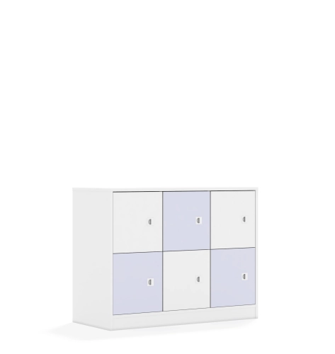Szafa BLOX Base 110 2PP 6F1 1049x466x813 - v-box-2pp-3r-6f1-box-2pp-3r-6f1-wwpv-BOX-2PP-3R-6F1-WWPV.jpg
