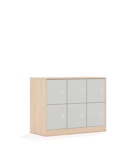 Szafa BLOX Base 110 2PP 6F1 1049x466x813 - v-box-2pp-3r-6f1-box-2pp-3r-6f1-blgr-BOX-2PP-3R-6F1-BLGR.jpg