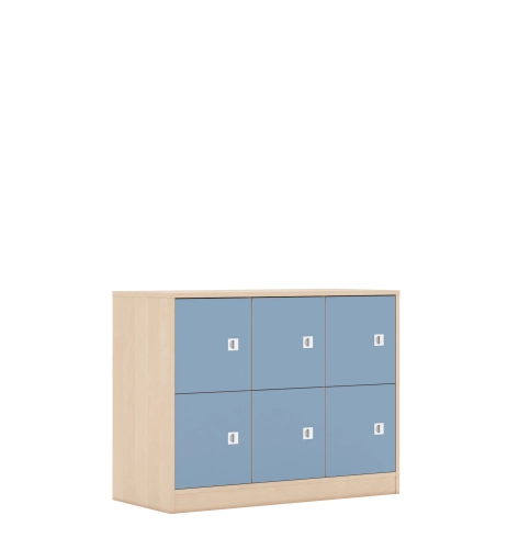 Szafa BLOX Base 110 2PP 6F1 1049x466x813 - v-box-2pp-3r-6f1-box-2pp-3r-6f1-bpb-BOX-2PP-3R-6F1-BPB.jpg