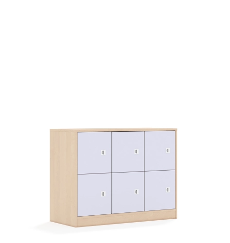 Szafa BLOX Base 110 2PP 6F1 1049x466x813 - v-box-2pp-3r-6f1-box-2pp-3r-6f1-bpv-BOX-2PP-3R-6F1-BPV.jpg